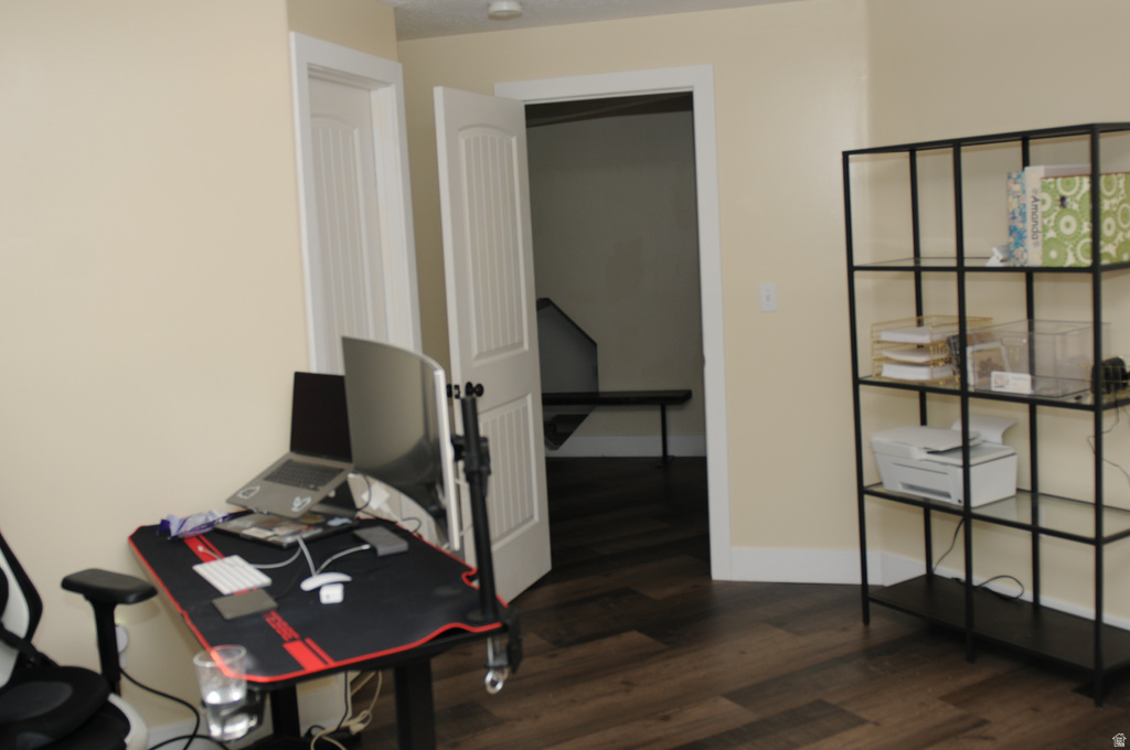 11621 S GRANDVILLE AVE South Jordan, UT 84009