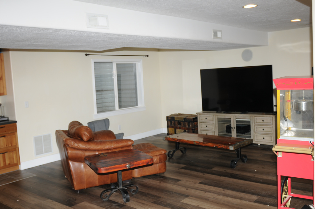 11621 S GRANDVILLE AVE South Jordan, UT 84009