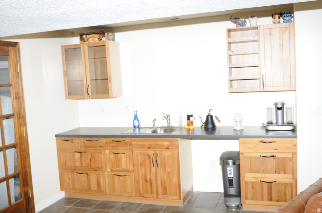 11621 S GRANDVILLE AVE South Jordan, UT 84009