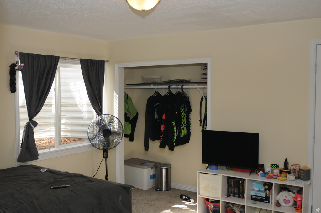 11621 S GRANDVILLE AVE South Jordan, UT 84009