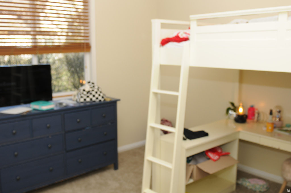 11621 S GRANDVILLE AVE South Jordan, UT 84009