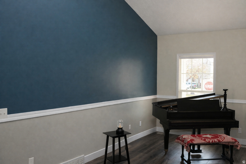 11621 S GRANDVILLE AVE South Jordan, UT 84009