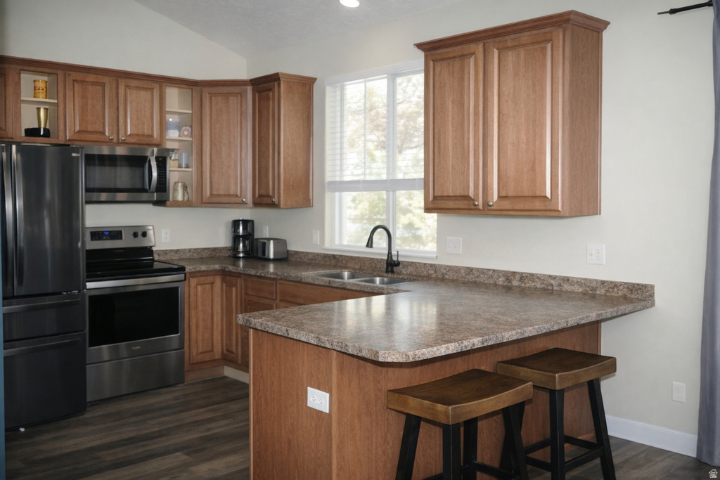 11621 S GRANDVILLE AVE South Jordan, UT 84009