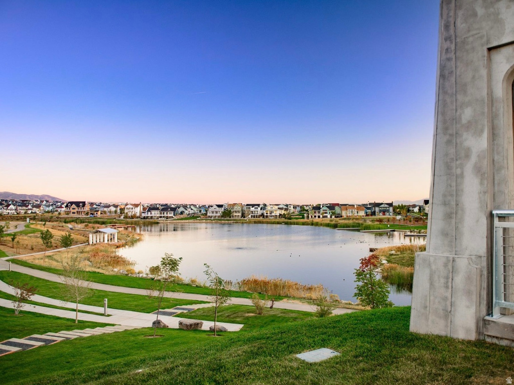 11621 S GRANDVILLE AVE South Jordan, UT 84009