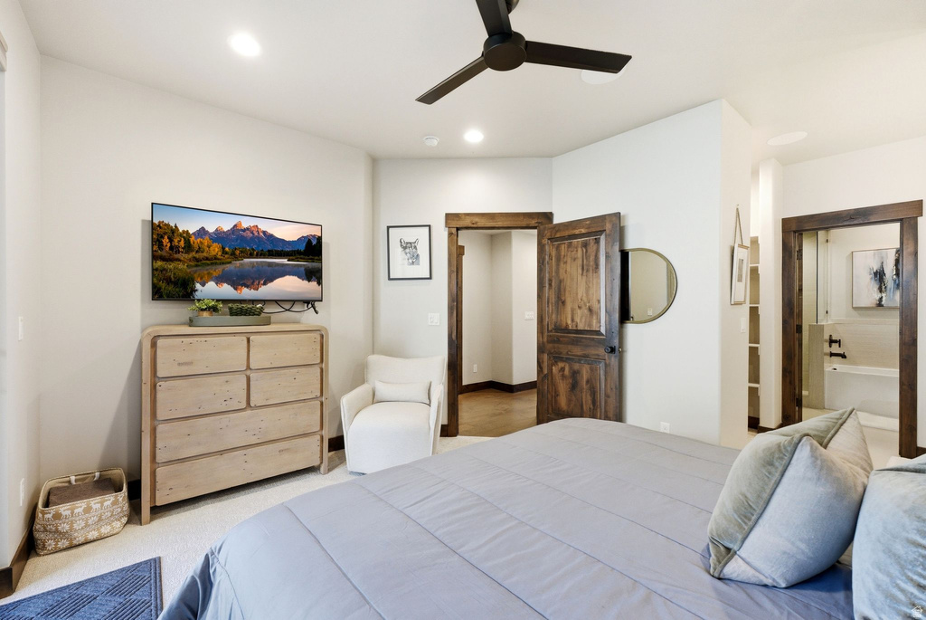 14532 N BRONTE CT #63B Kamas, UT 84036