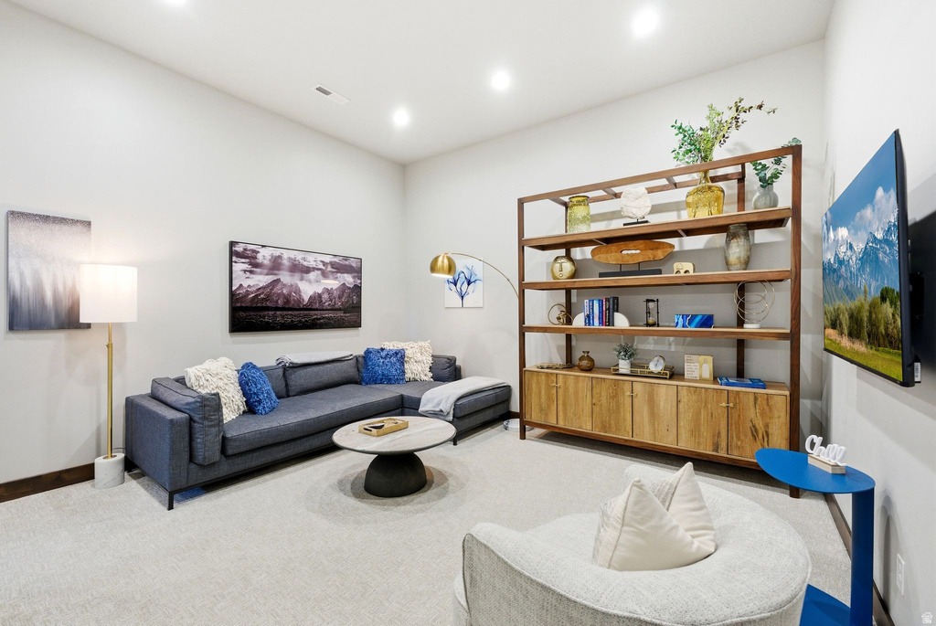 14532 N BRONTE CT #63B Kamas, UT 84036