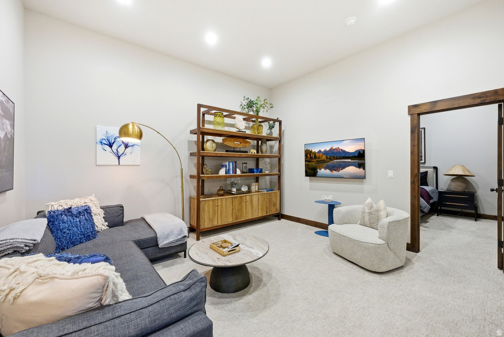 14532 N BRONTE CT #63B Kamas, UT 84036