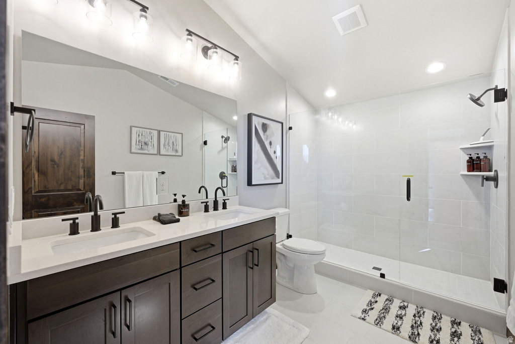 14532 N BRONTE CT #63B Kamas, UT 84036