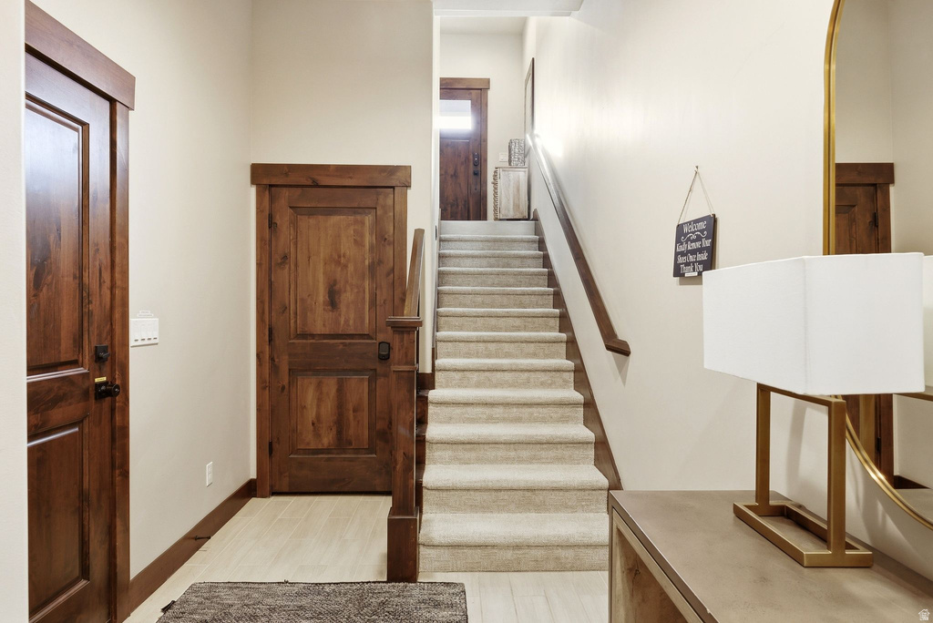 14532 N BRONTE CT #63B Kamas, UT 84036