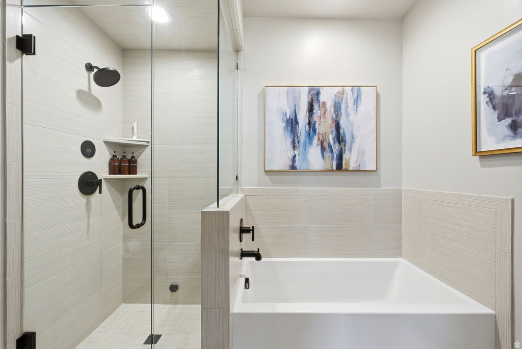 14532 N BRONTE CT #63B Kamas, UT 84036