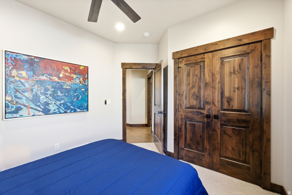 14532 N BRONTE CT #63B Kamas, UT 84036