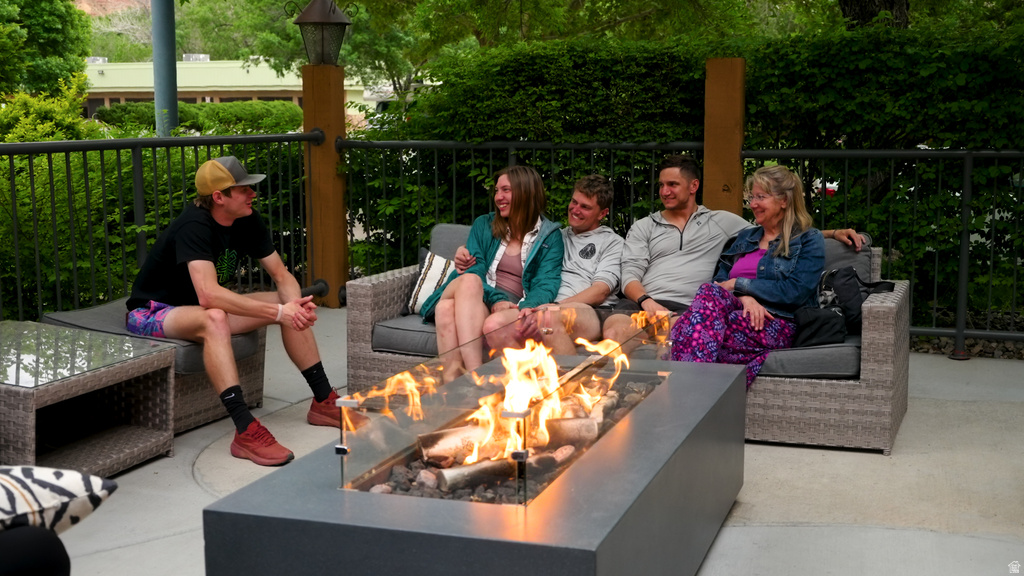 100 W 200 S #118 Moab, UT 84532