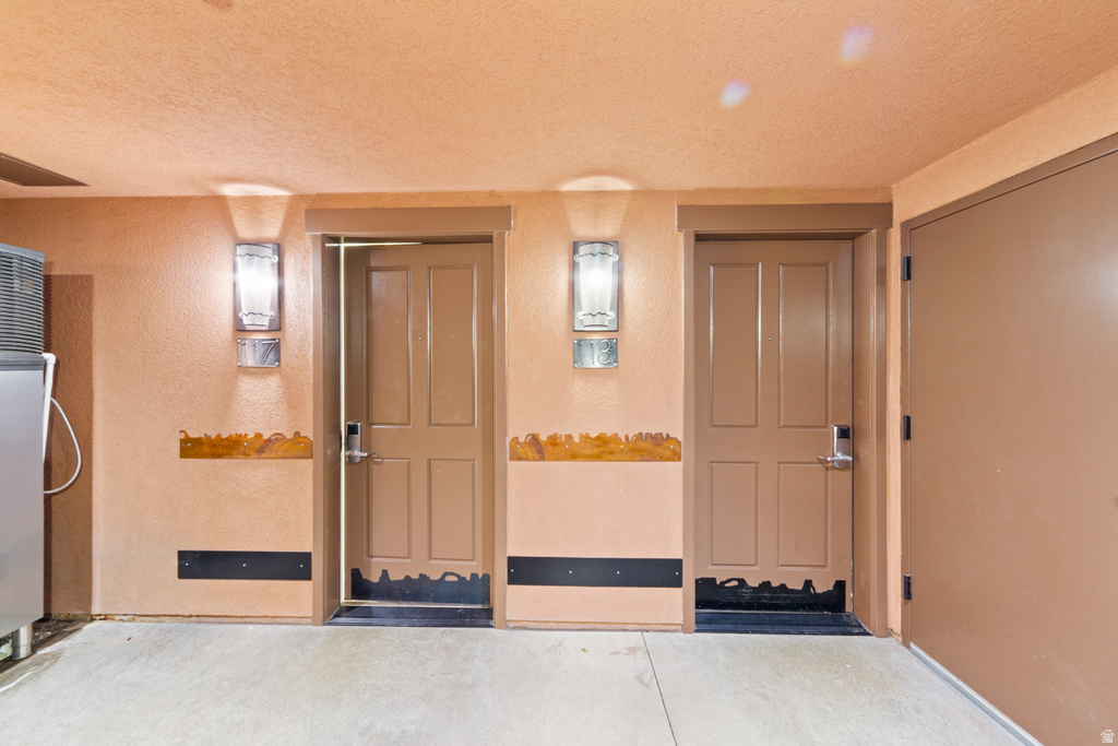 100 W 200 S #118 Moab, UT 84532