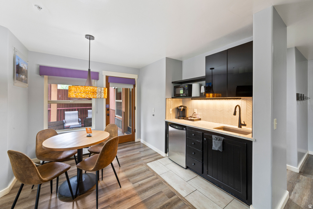 100 W 200 S #118 Moab, UT 84532