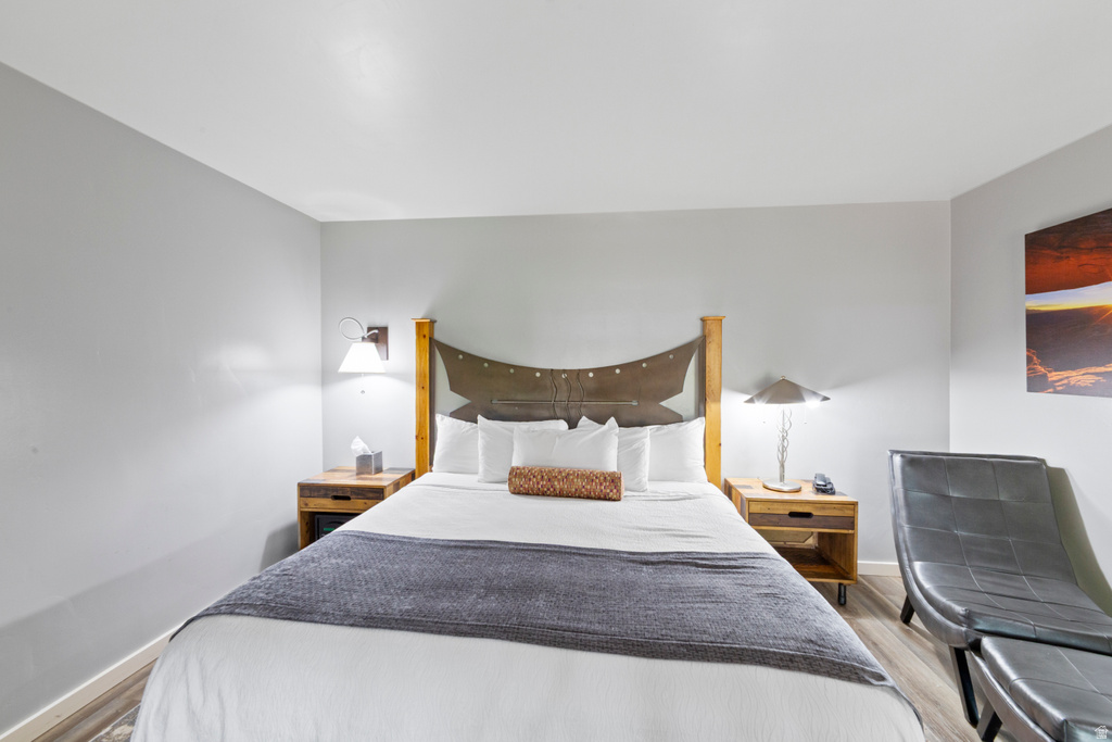 100 W 200 S #118 Moab, UT 84532