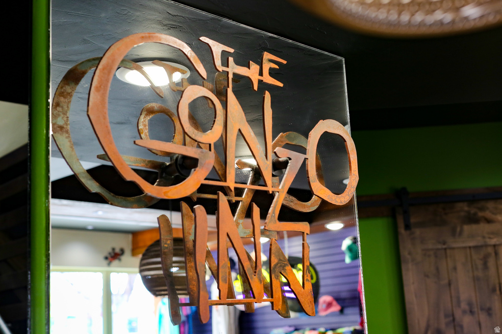 100 W 200 S #118 Moab, UT 84532