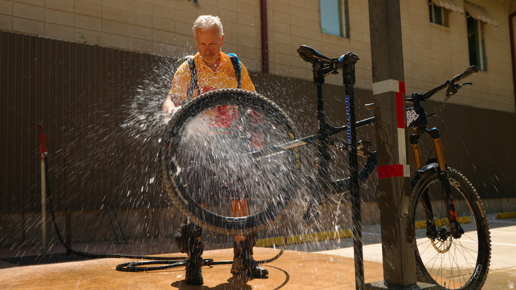 100 W 200 S #118 Moab, UT 84532