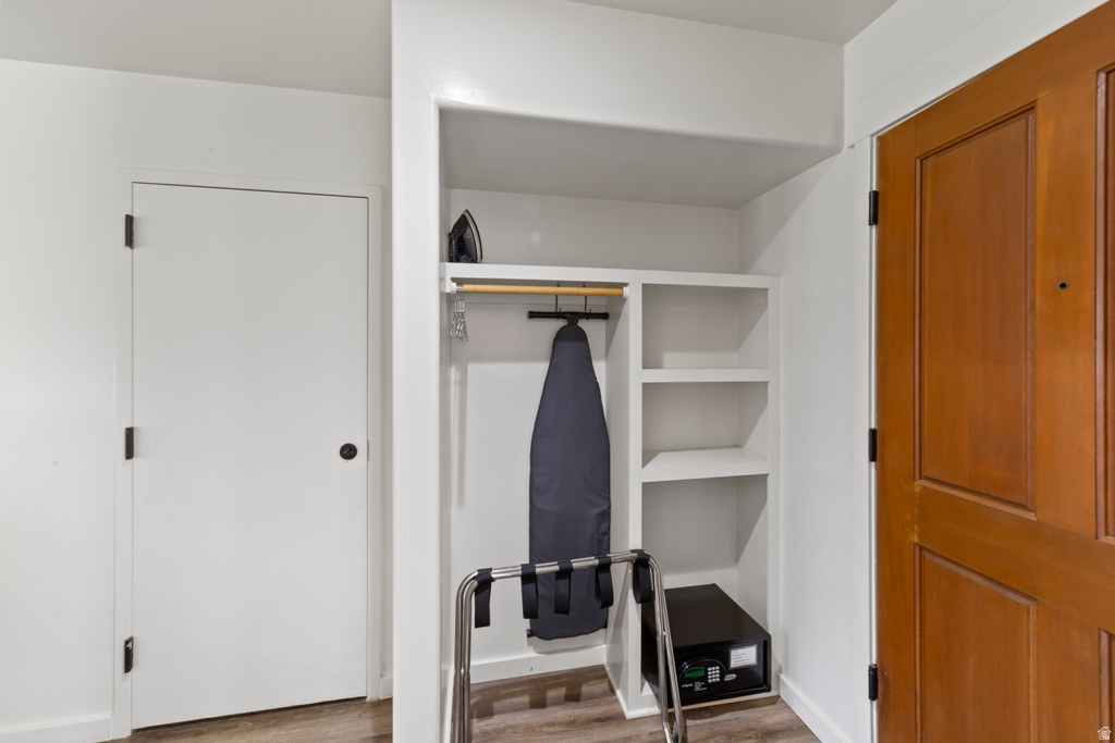 100 W 200 S #118 Moab, UT 84532