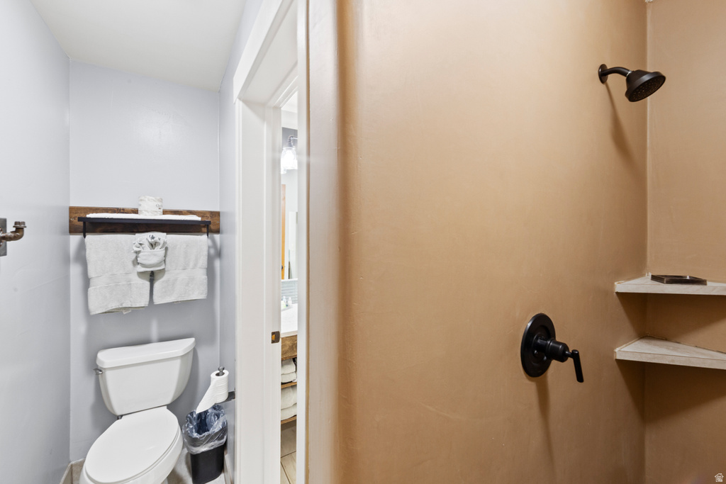 100 W 200 S #118 Moab, UT 84532