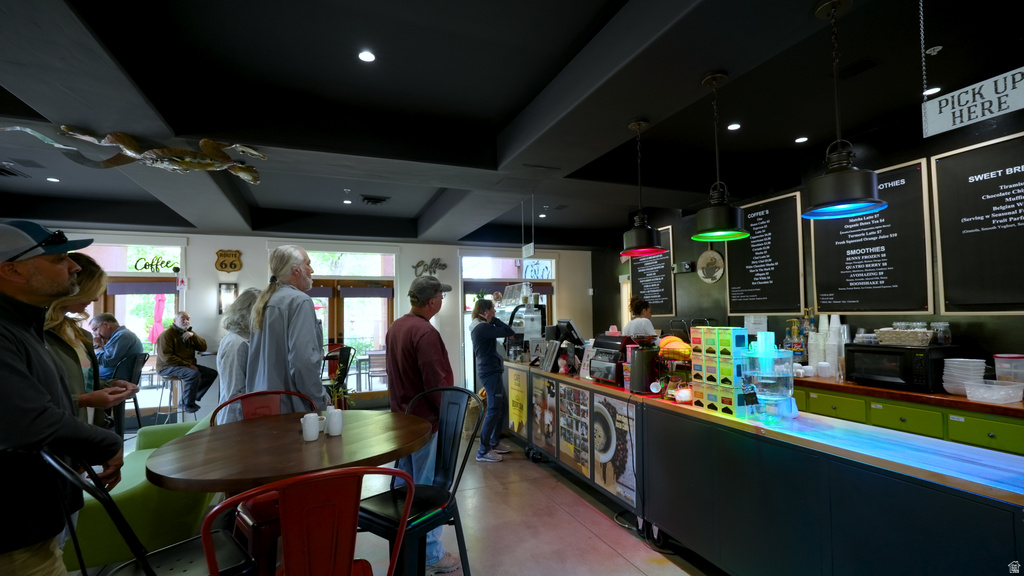 100 W 200 S #118 Moab, UT 84532