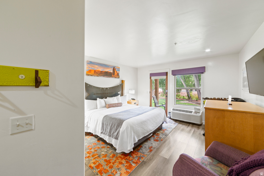 100 W 200 S #118 Moab, UT 84532