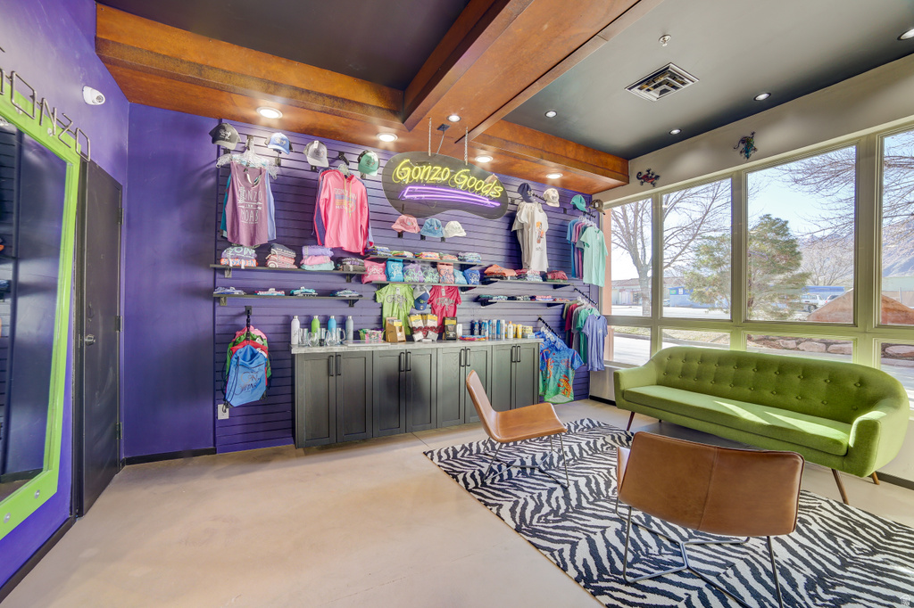 100 W 200 S #118 Moab, UT 84532