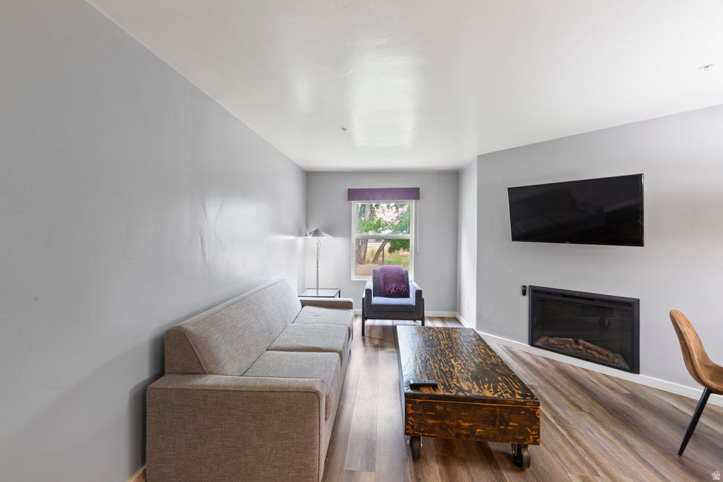 100 W 200 S #118 Moab, UT 84532