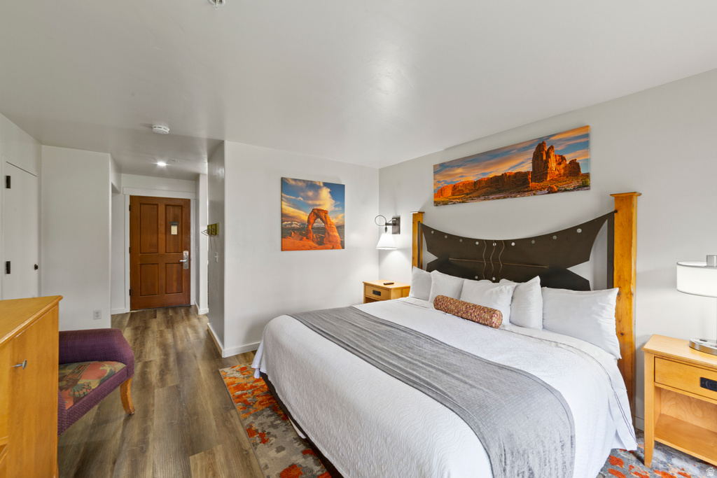 100 W 200 S #118 Moab, UT 84532