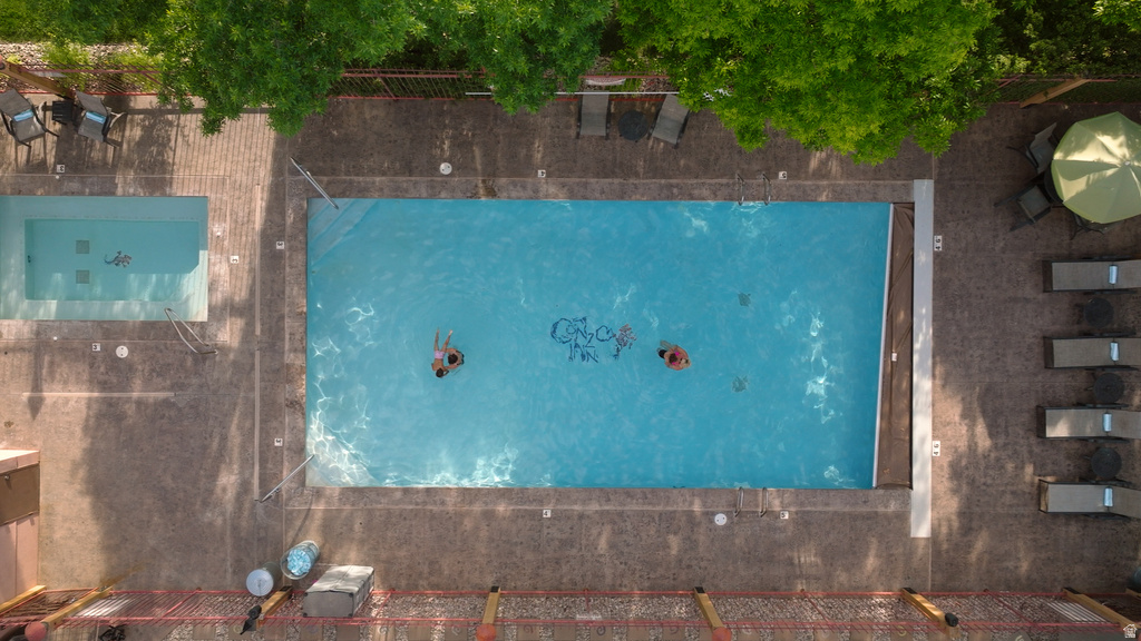 100 W 200 S #118 Moab, UT 84532