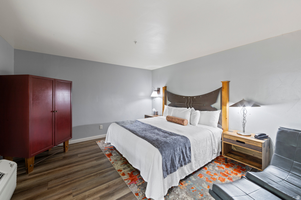 100 W 200 S #118 Moab, UT 84532