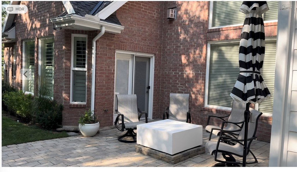 6195 CREEKSIDE DR Mountain Green, UT 84050