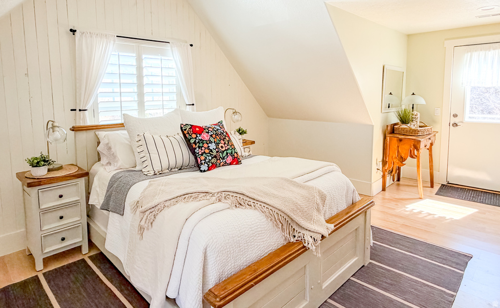 6195 CREEKSIDE DR Mountain Green, UT 84050