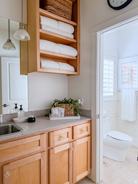 6195 CREEKSIDE DR Mountain Green, UT 84050