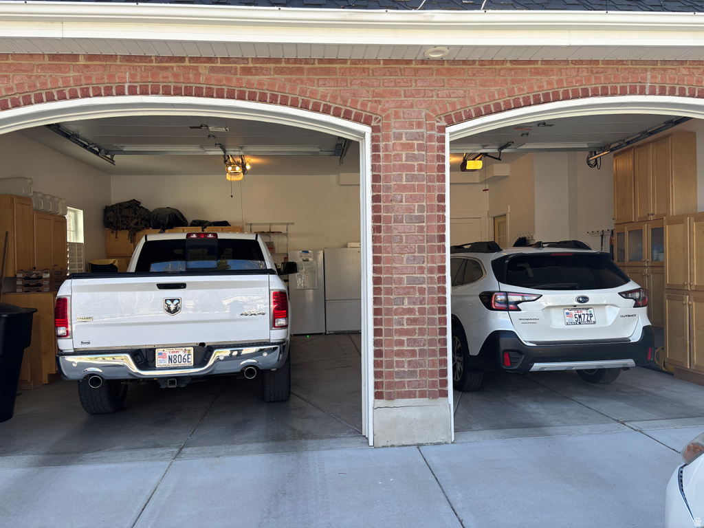 6195 CREEKSIDE DR Mountain Green, UT 84050