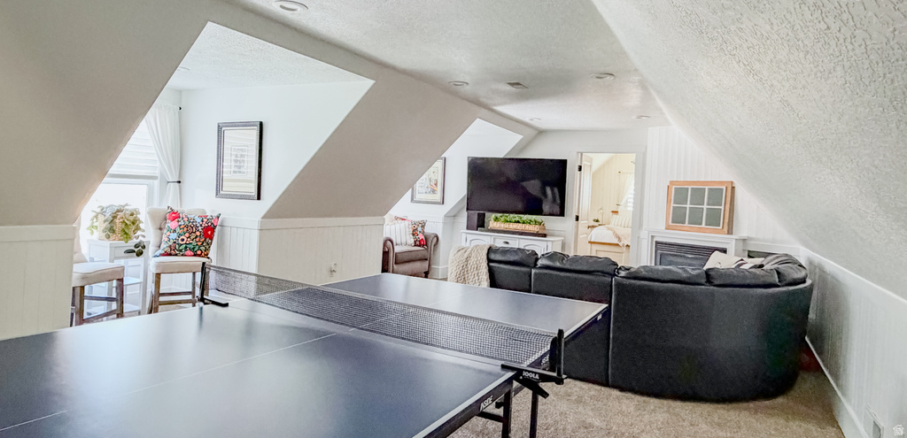 6195 CREEKSIDE DR Mountain Green, UT 84050