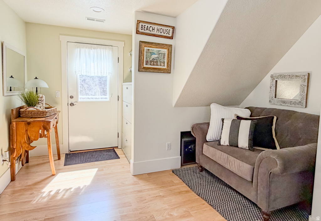 6195 CREEKSIDE DR Mountain Green, UT 84050