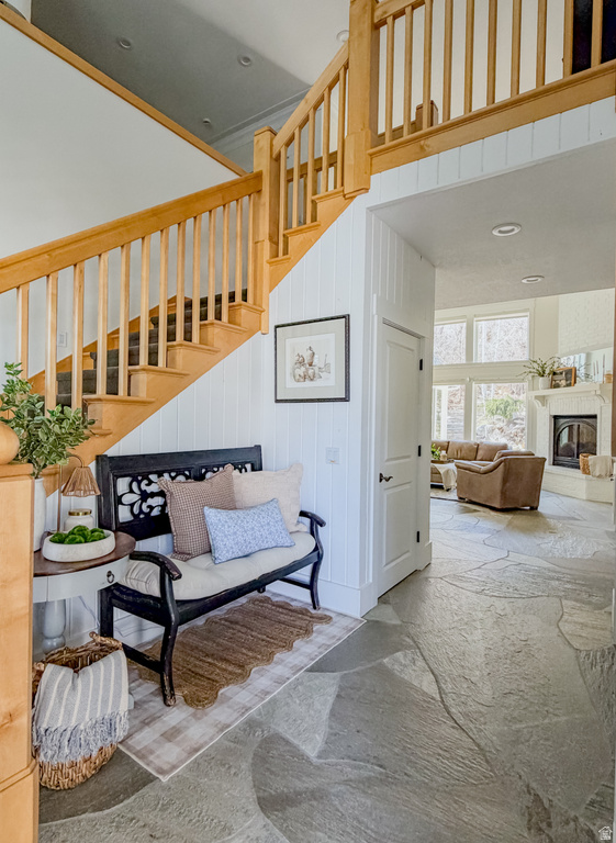 6195 CREEKSIDE DR Mountain Green, UT 84050