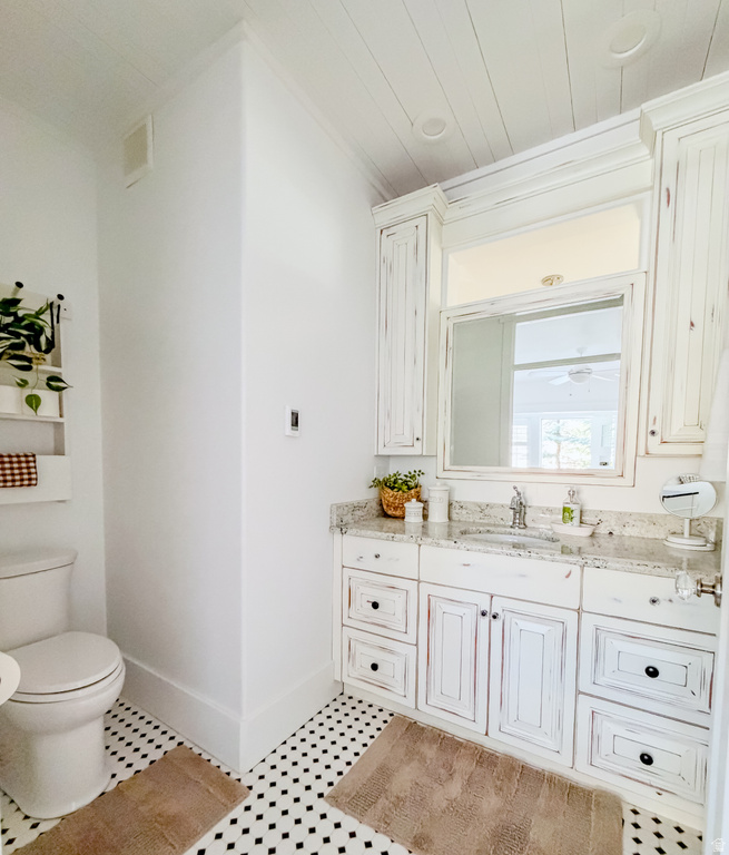 6195 CREEKSIDE DR Mountain Green, UT 84050