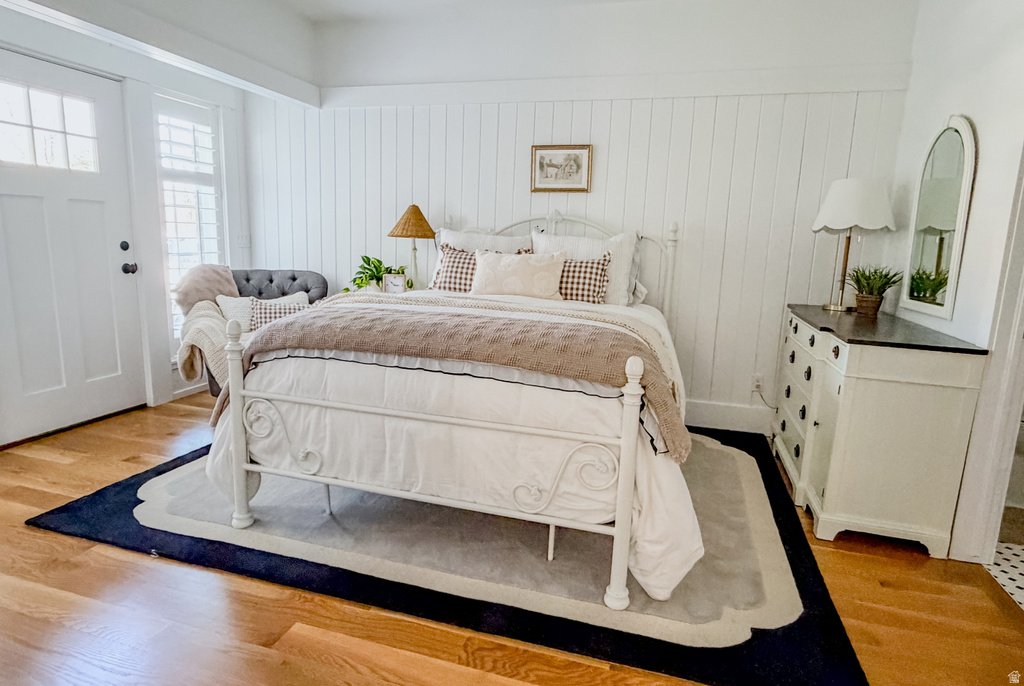 6195 CREEKSIDE DR Mountain Green, UT 84050