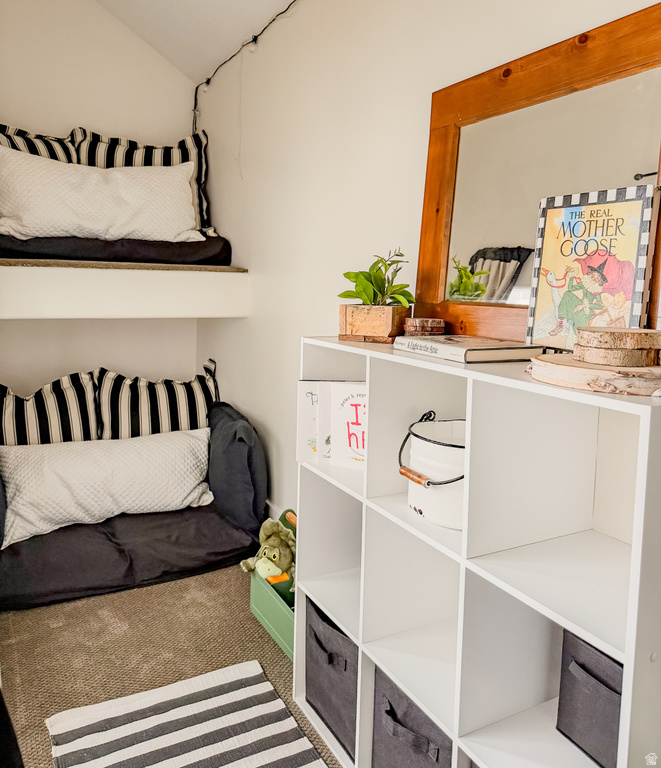 6195 CREEKSIDE DR Mountain Green, UT 84050