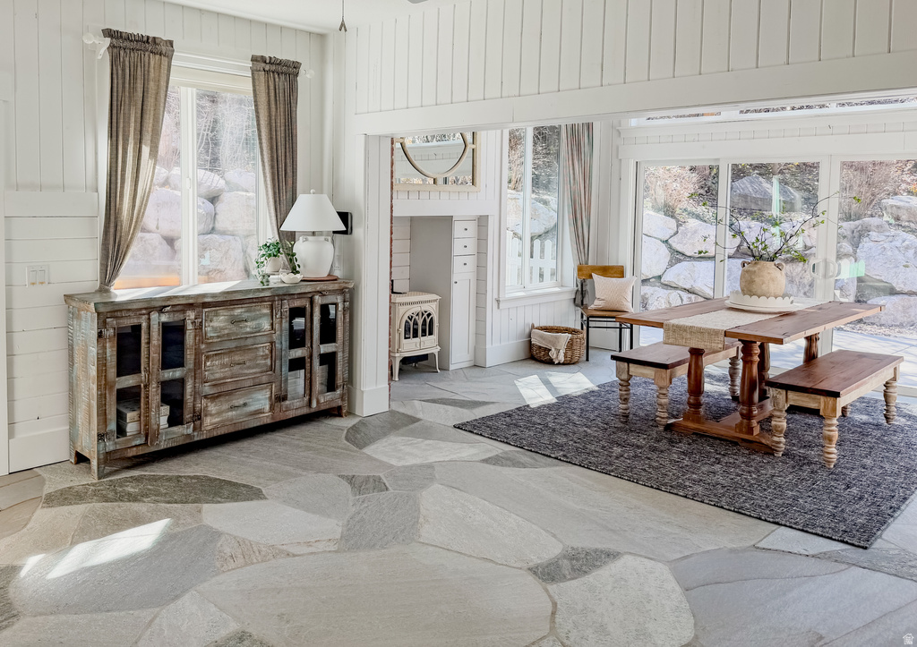 6195 CREEKSIDE DR Mountain Green, UT 84050