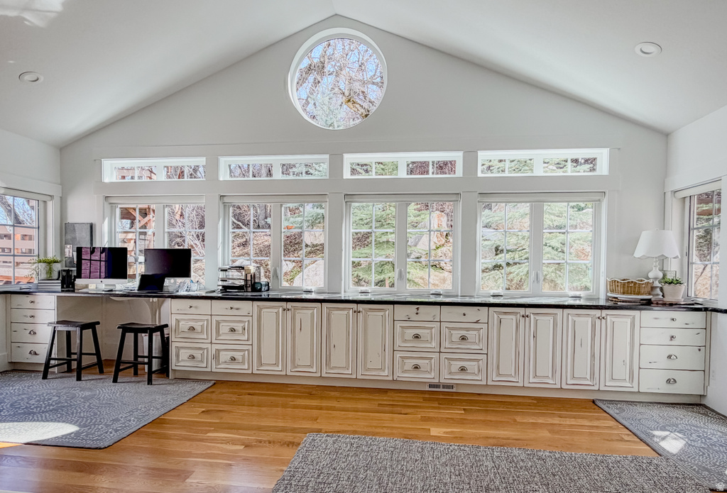 6195 CREEKSIDE DR Mountain Green, UT 84050