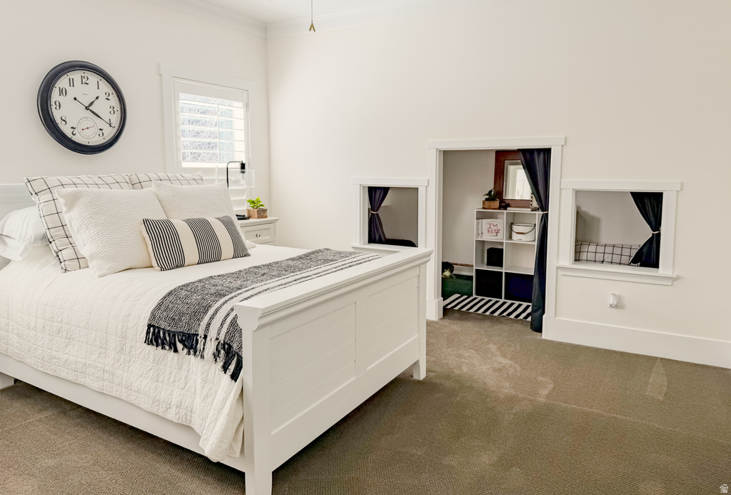 6195 CREEKSIDE DR Mountain Green, UT 84050