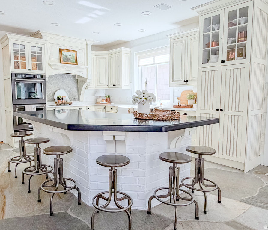 6195 CREEKSIDE DR Mountain Green, UT 84050