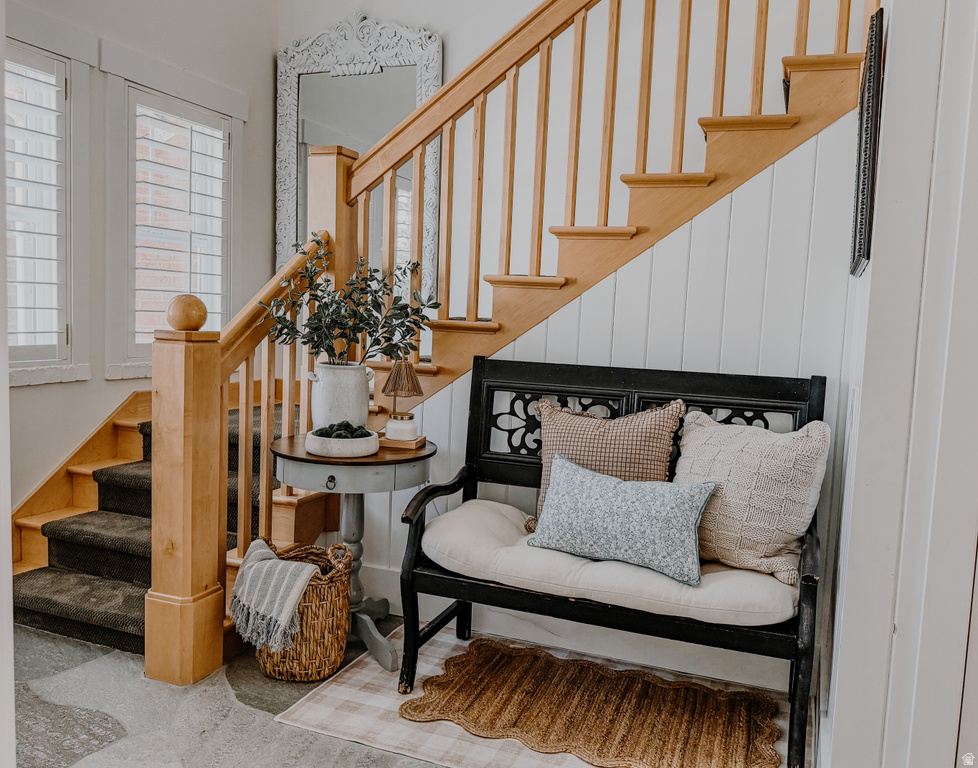 6195 CREEKSIDE DR Mountain Green, UT 84050