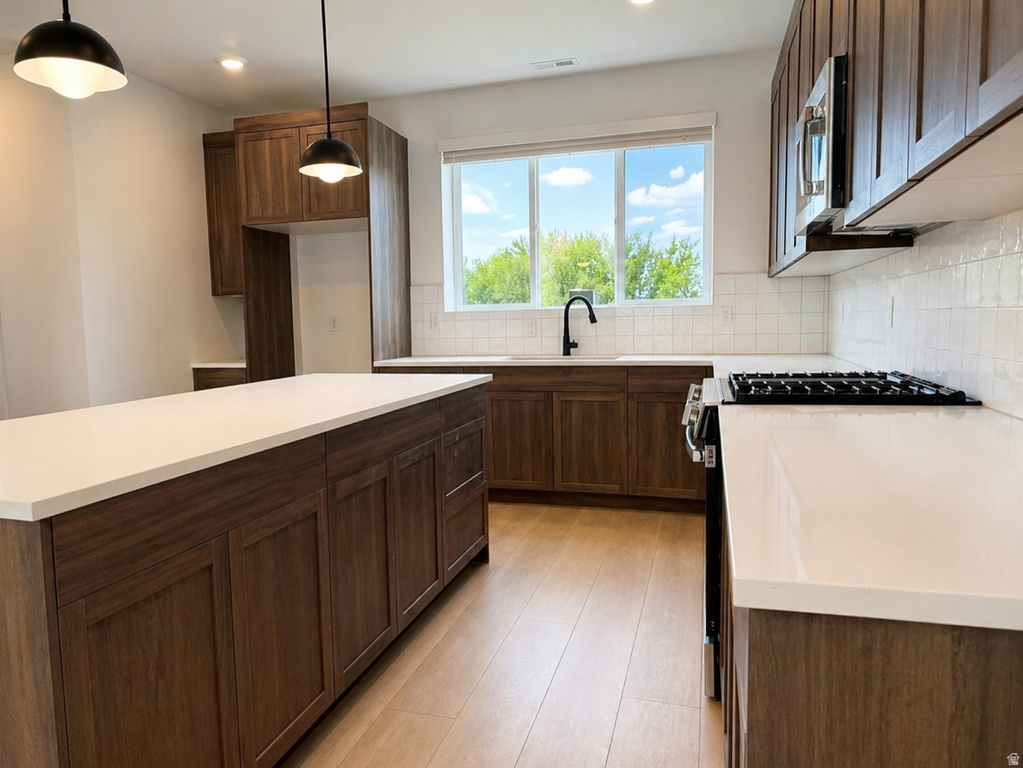 872 E BROOKSHADE LN #102 Murray, UT 84107