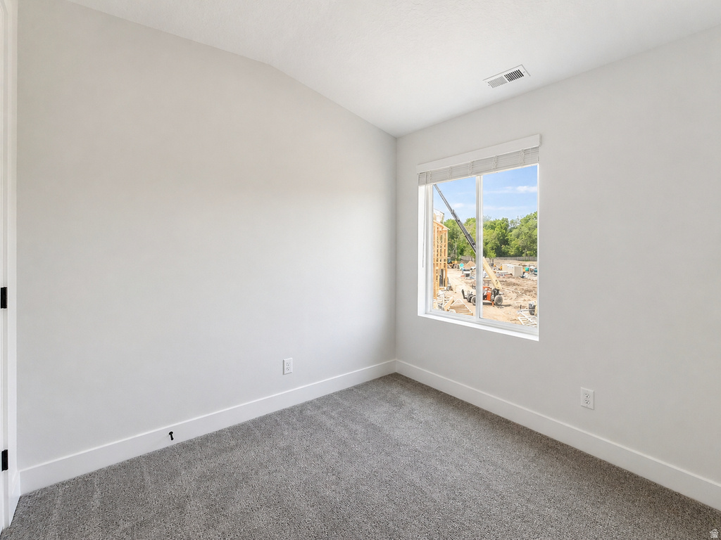 872 E BROOKSHADE LN #102 Murray, UT 84107