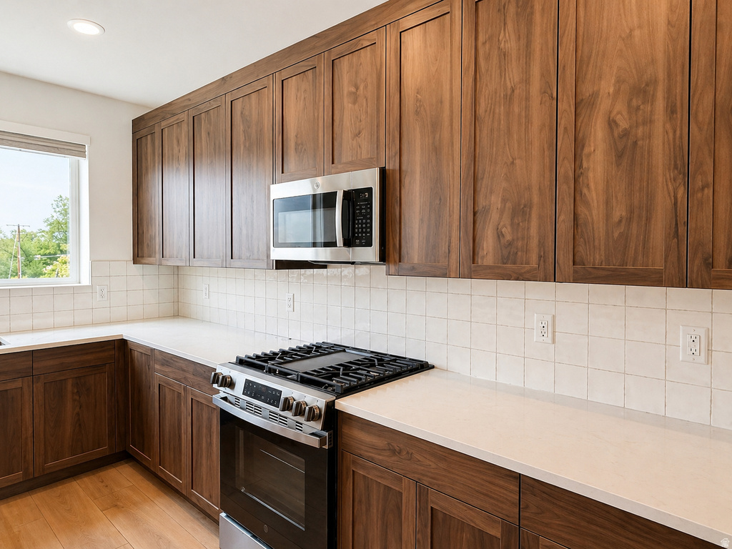 872 E BROOKSHADE LN #102 Murray, UT 84107