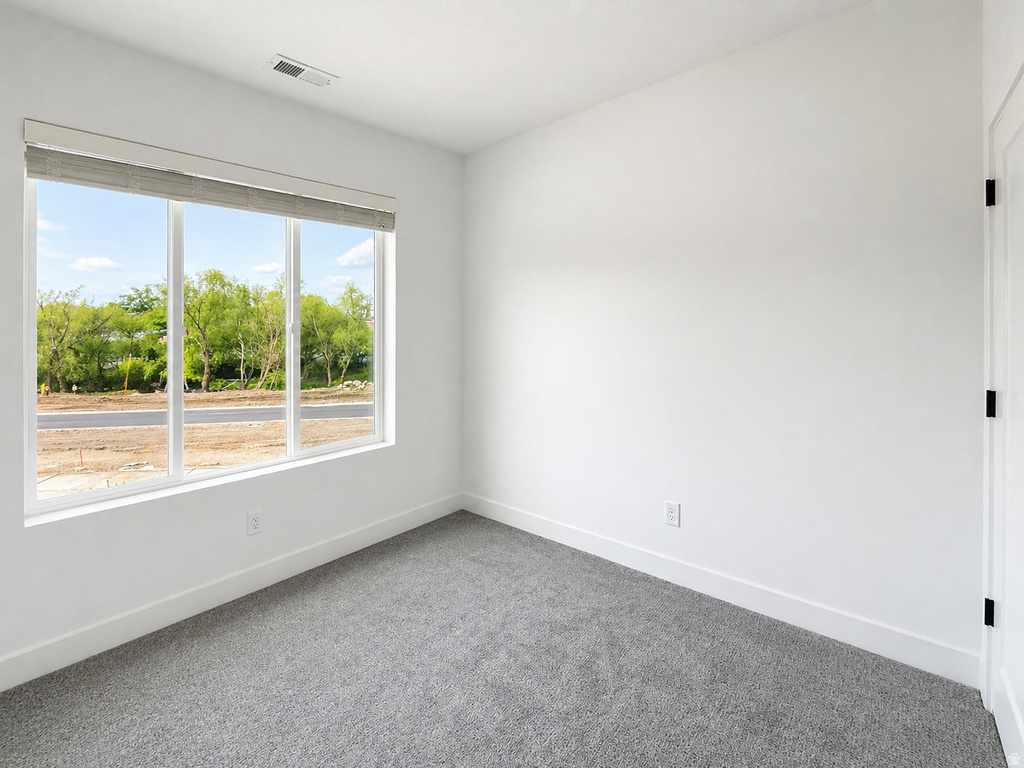 872 E BROOKSHADE LN #102 Murray, UT 84107