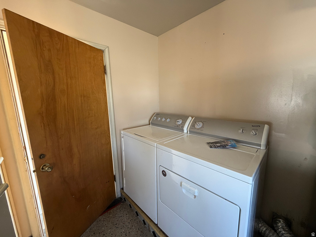357 E 100 N Price, UT 84501